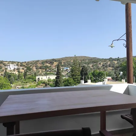 River Stone וילה *