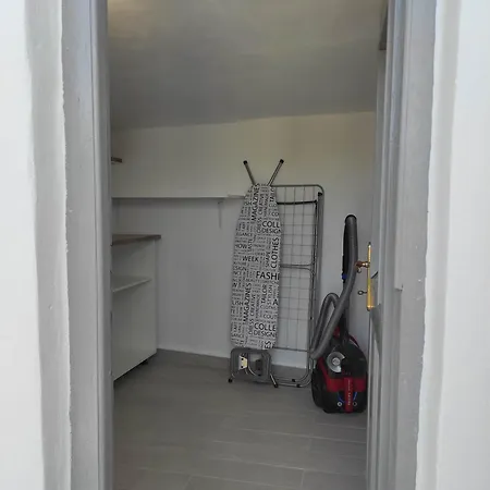 וילה River Stone *