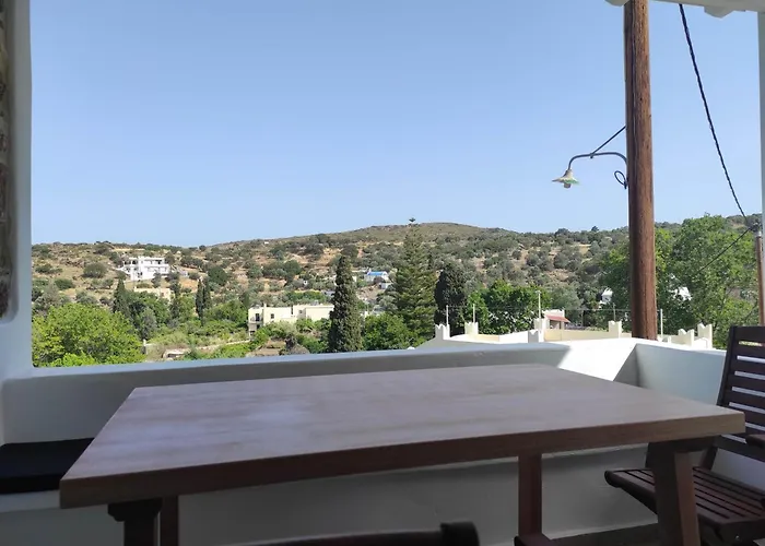 River Stone וילה *