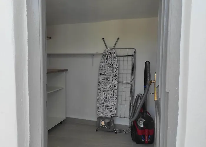 וילה River Stone *