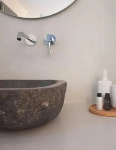 וילה River Stone