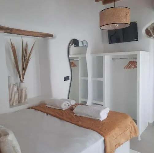 וילה River Stone