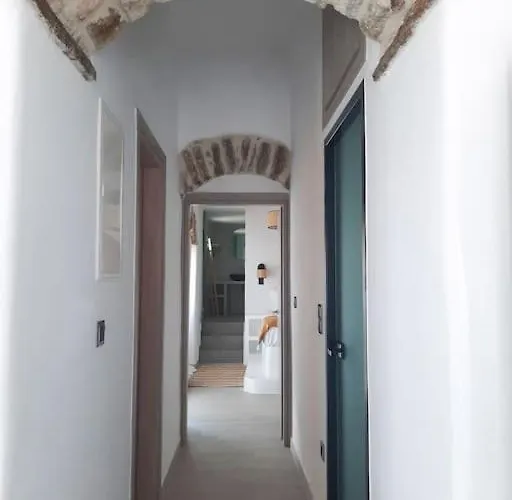 וילה River Stone