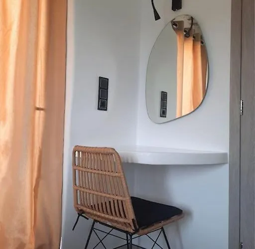 River Stone וילה