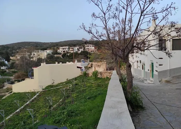 וילה River Stone