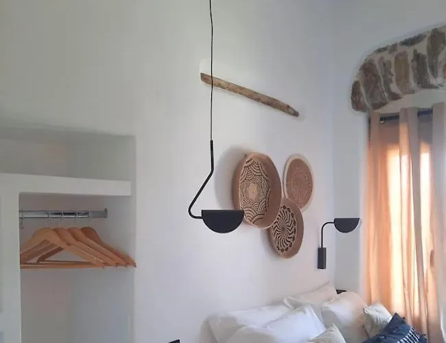 Βίλα River Stone