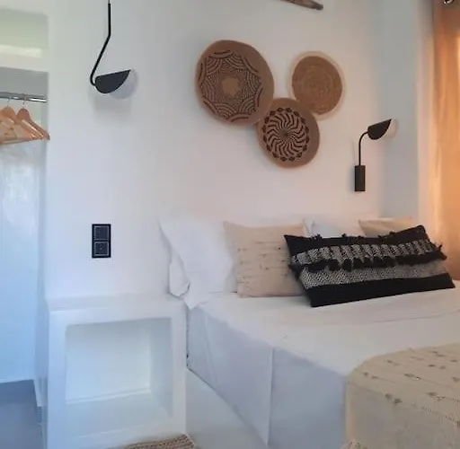 Βίλα River Stone *