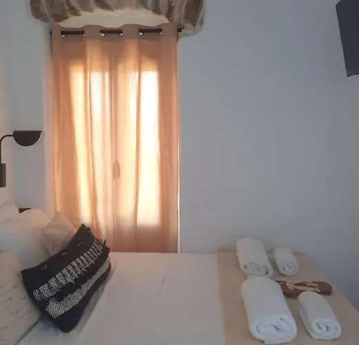 River Stone Βίλα *